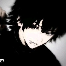 avatar resmi