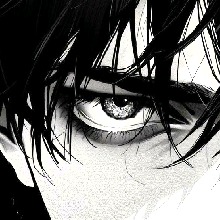Guest_PRINCE579935