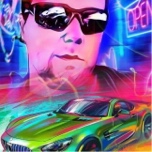 Guest_Juiceman14