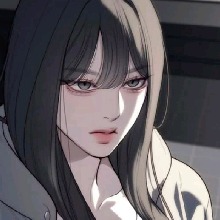 Guest_queensg