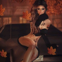 Guest_Mssmitten1