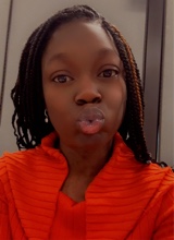 PoohBabyyGem34