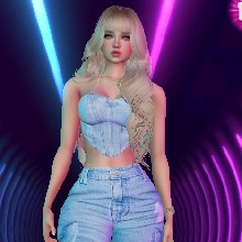Guest_Jasmim157765