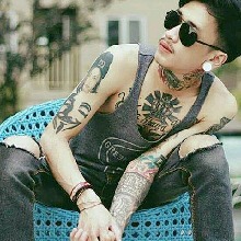 Guest_CHIKO14