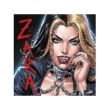 Guest_ZaraGothicSub