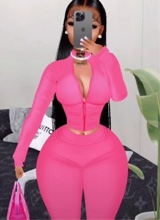 Guest_AylaniMarie