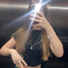 Foto de Avatar