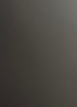 Guest_DonGoCrazy2