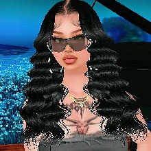 Guest_Nicki997061