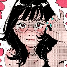 Guest_Meanthaw