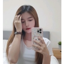 Zluu