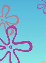 Guest_Adreonia1