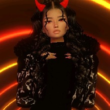 Guest_LeoChandler2