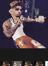 Guest_kross3