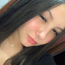 Guest_itsIsah