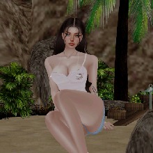 Guest_Patinha6