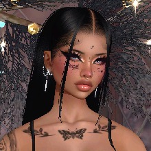 Guest_LapsiBlue