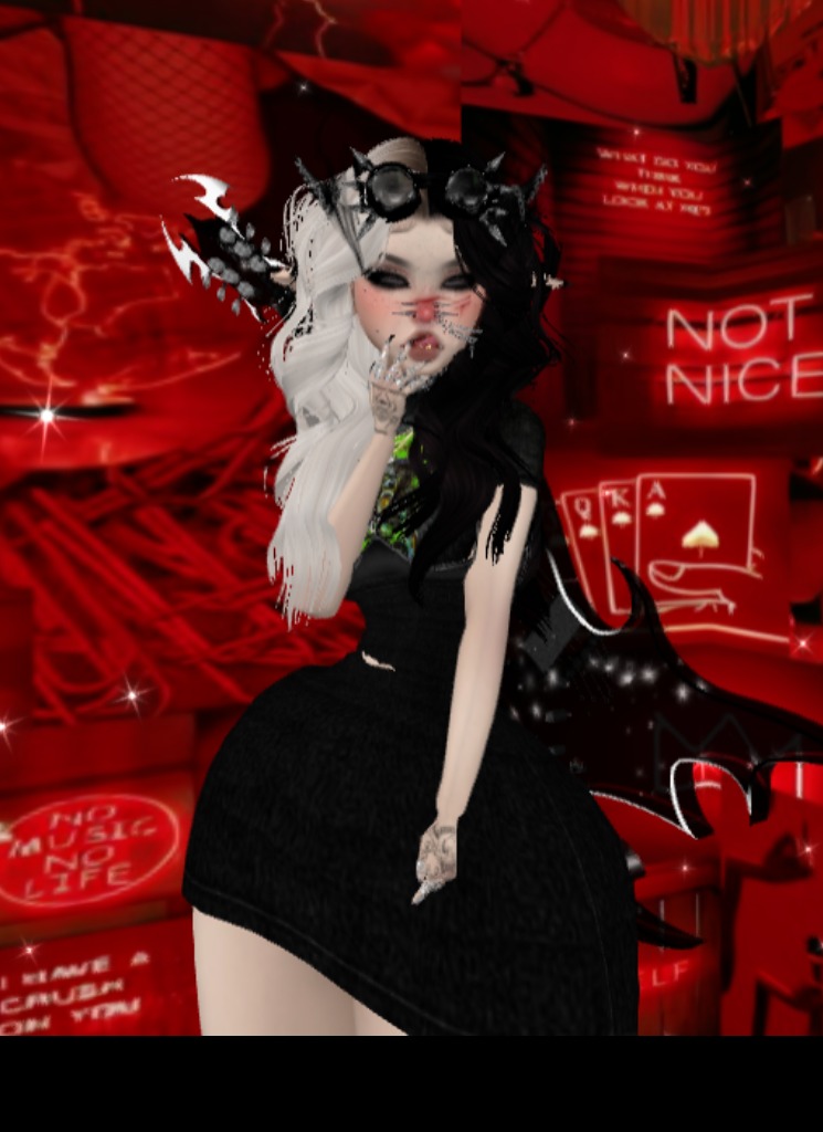 Guest_Lou990093