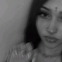 Guest_deluxee2