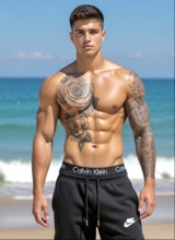 Guest_EduGarcia1