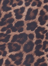 Guest_JeNnAiSaHoE