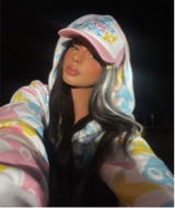 Guest_Kourney8