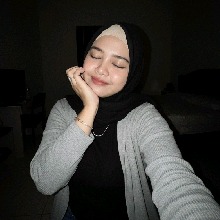 Guest_PPPK