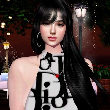 Guest_Lean1106