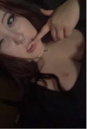 Guest_coconprincesa