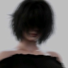 Guest_Aaahoo0