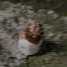 Guest_Aaahoo0