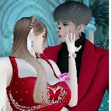 Guest_Lesitasari