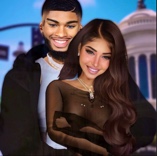 Guest_Lovedove17