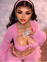 Loriimamitax