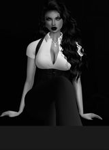 Guest_jaeden38