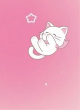 Guest_lily639911