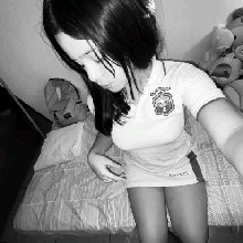 صورة الـavatar