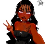 Guest_Lexi944568