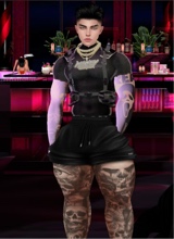 Guest_KevinSmith7w7