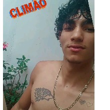 Foto de Avatar