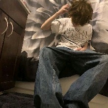 Guest_Hqzx2
