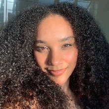 JuicyJei
