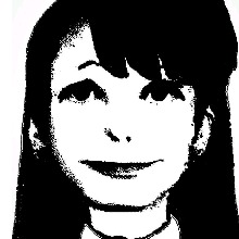 KitDoDark