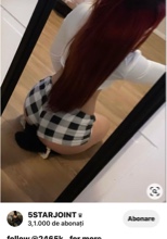 Guest_miaaa246459
