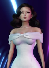 Guest_dazzie16