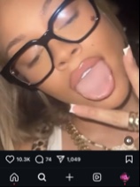 TheGoddessofCraft
