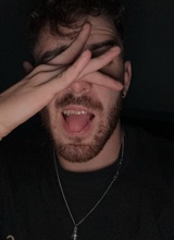 Omicidio