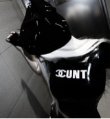 Guest_fairpinegreen28a4