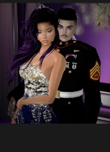 Guest_Chloe117793
