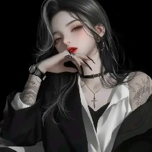 Guest_Sayaaa02